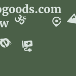 Bingogoods.com Review 7 by BestFREE.nl
