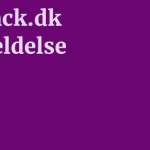 Biohack.dk Anmeldelse 9 by BestFREE.nl