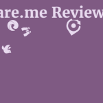 Bioware.me Review 15 by BestFREE.nl