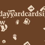 Birthdayyardcardsigns.com Review 11 by BestFREE.nl