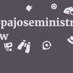 Bishopajoseministries.org Review 7 by BestFREE.nl
