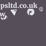 Bishopsltd.co.uk Review 5 by BestFREE.nl