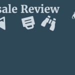 Bit4.sale Review 9 by BestFREE.nl