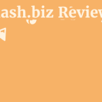 Bit-flash.biz Review 9 by BestFREE.nl