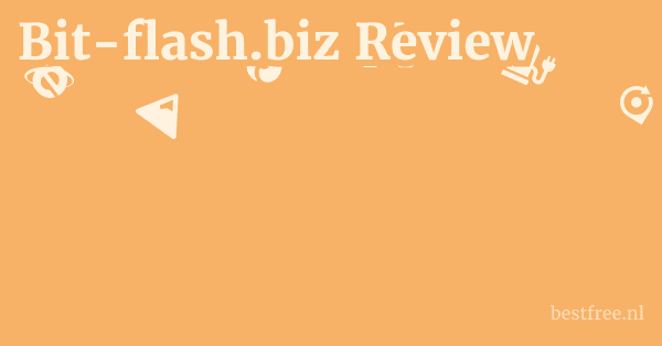 Bit-flash.biz Review 1 by BestFREE.nl