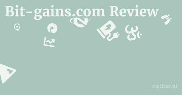 Bit-gains.com Review 1 by BestFREE.nl