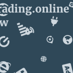 Bit-trading.online Review 3 by BestFREE.nl