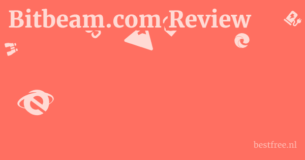 Bitbeam.com Review 1 by BestFREE.nl