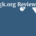 Bitclick.org Review 7 by BestFREE.nl