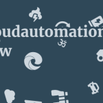 Bitcloudautomation.com Review 7 by BestFREE.nl