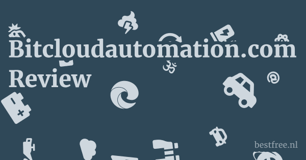Bitcloudautomation.com Review 1 by BestFREE.nl