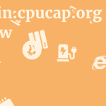 Bitcoin.cpucap.org Review 7 by BestFREE.nl