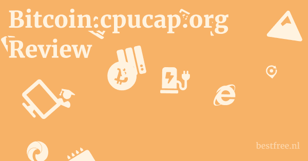Bitcoin.cpucap.org Review 1 by BestFREE.nl