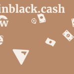 Bitcoinblack.cash Review 7 by BestFREE.nl