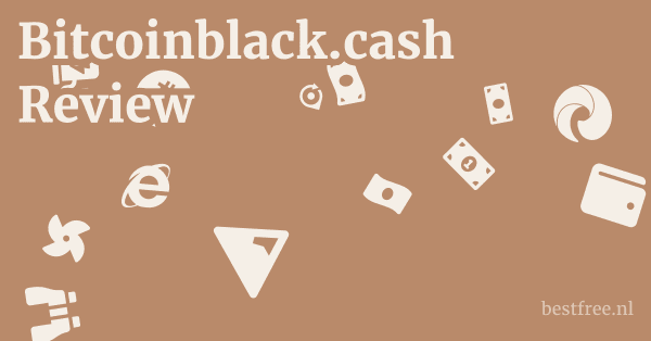 Bitcoinblack.cash Review 1 by BestFREE.nl