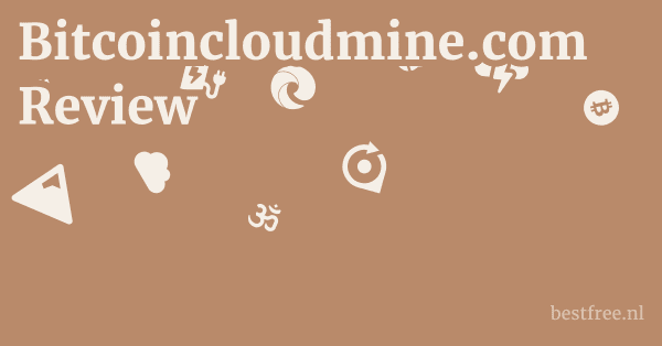 Bitcoincloudmine.com Review 1 by BestFREE.nl