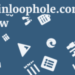 Bitcoinloophole.com Review 13 by BestFREE.nl