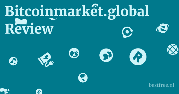Bitcoinmarket.global Review 1 by BestFREE.nl