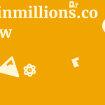Bitcoinmillions.co Review 5 by BestFREE.nl