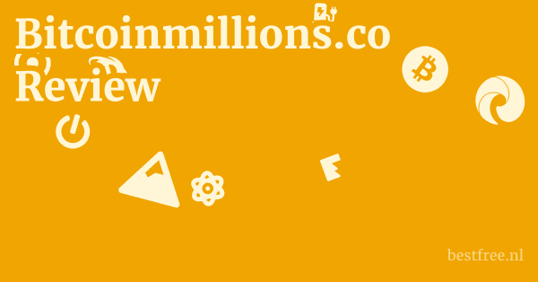 Bitcoinmillions.co Review 1 by BestFREE.nl