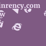 Bitcoinrency.com Review 9 by BestFREE.nl