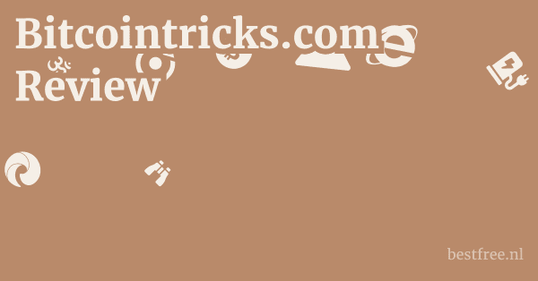 Bitcointricks.com Review 1 by BestFREE.nl
