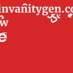 Bitcoinvanitygen.com Review 3 by BestFREE.nl
