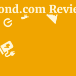 Bitcpond.com Review 7 by BestFREE.nl