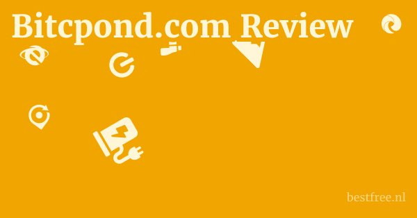 Bitcpond.com Review 1 by BestFREE.nl