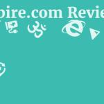 Bitespire.com Review 11 by BestFREE.nl