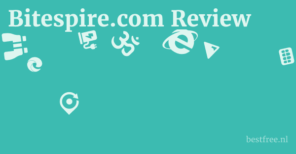 Bitespire.com Review 1 by BestFREE.nl