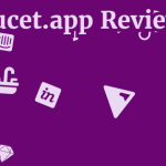Bitfaucet.app Review 7 by BestFREE.nl