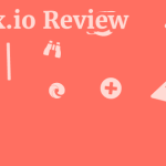 Bitfex.io Review 7 by BestFREE.nl
