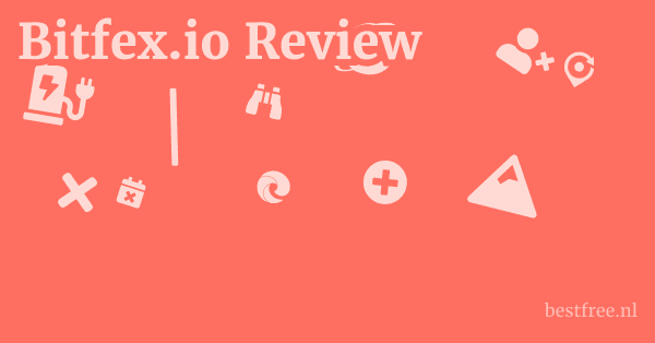 Bitfex.io Review 1 by BestFREE.nl