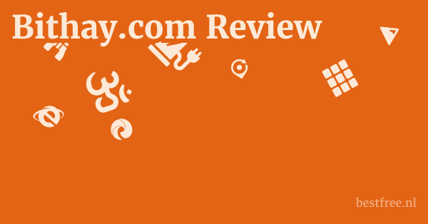 Bithay.com Review 1 by BestFREE.nl