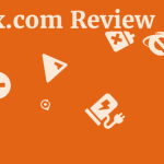 Bitixx.com Review 7 by BestFREE.nl
