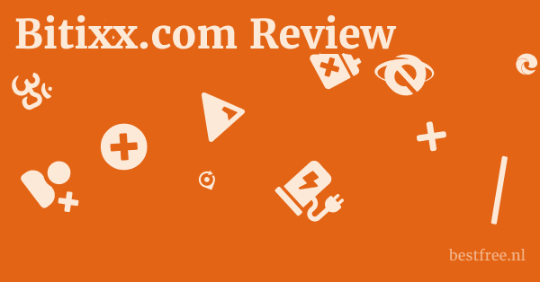 Bitixx.com Review 1 by BestFREE.nl