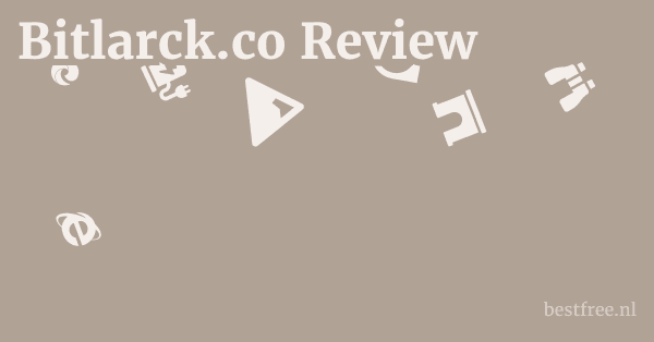 Bitlarck.co Review 1 by BestFREE.nl