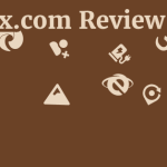 Bitnyx.com Review 15 by BestFREE.nl