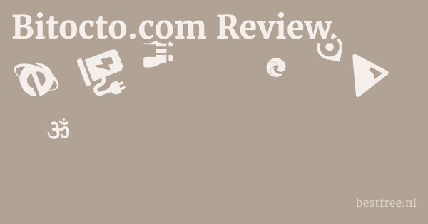 Bitocto.com Review 1 by BestFREE.nl