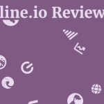 Bitonline.io Review 5 by BestFREE.nl