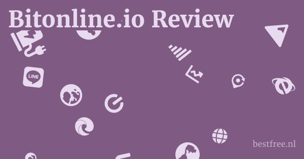 Bitonline.io Review 1 by BestFREE.nl