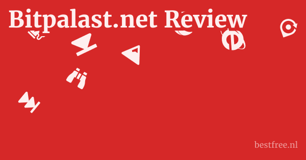 Bitpalast.net Review 1 by BestFREE.nl