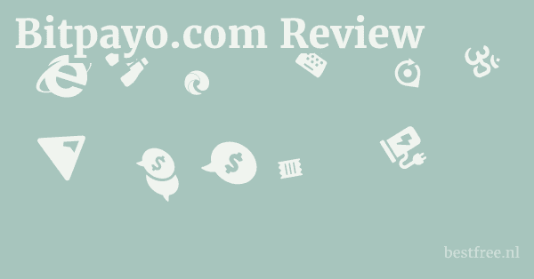 Bitpayo.com Review 1 by BestFREE.nl