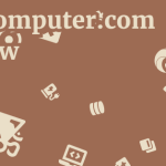 Bitscomputer.com Review 9 by BestFREE.nl
