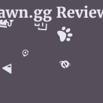 Bitspawn.gg Review 7 by BestFREE.nl