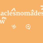 Bivouaclesnomades.com Review 13 by BestFREE.nl