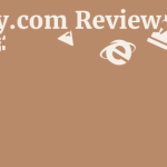 Bizafy.com Review 7 by BestFREE.nl