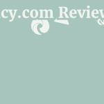 Bizency.com Review 9 by BestFREE.nl