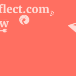 Bizreflect.com Review 3 by BestFREE.nl